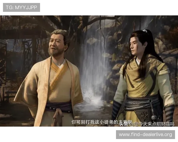 凡人真人版未来发展趋势与续集可能性分析，预测剧集后续走向与粉丝期待