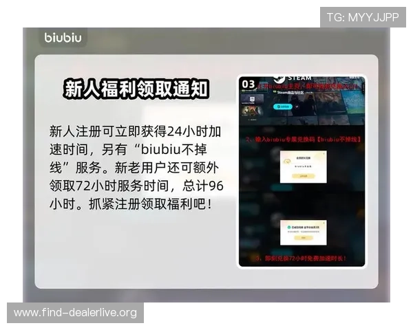 国际真人直营游戏的技术保障与安全措施，确保每一位玩家都能安心畅玩无忧