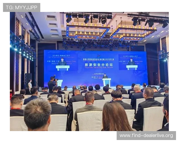 如何选择优质的AG真人国际厅娱乐平台，保障你的游戏安全与资金安全