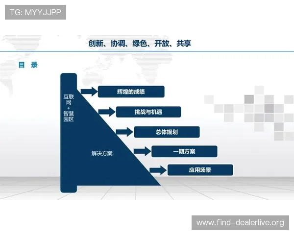 深入了解K8视讯的客户服务体系与用户反馈改善措施