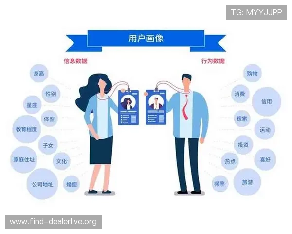 真人对赌注册平台常见问题解答，解决新手用户的疑问提升体验