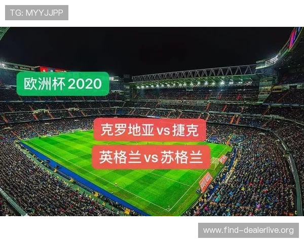 世界杯英格兰对阵克罗地亚后防线详细分析与战术布局解析