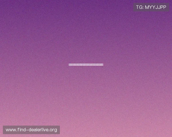亚星百家乐官网最新优惠活动与丰富游戏玩法全面解析 亚星百家乐官网最新优惠活动与丰富游戏玩法全面解析