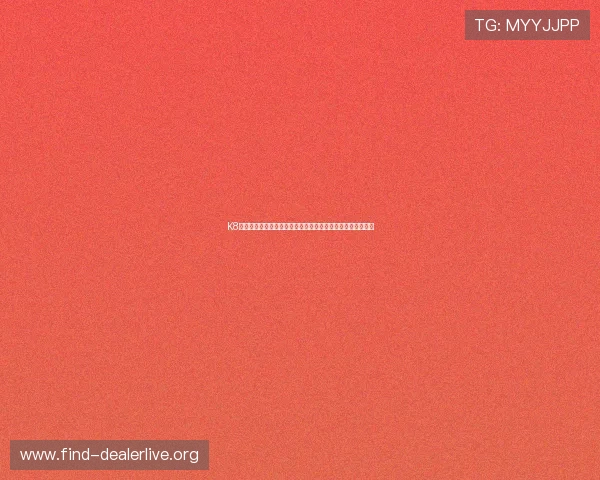 K8视讯版为用户打造沉浸式世界杯观看体验实现赛事全程无遗漏 K8视讯版为用户打造沉浸式世界杯观看体验实现赛事全程无遗漏