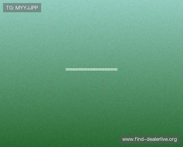 深入了解亚星百家乐在世界杯期间的优惠活动与促销方案，提升您的投注体验